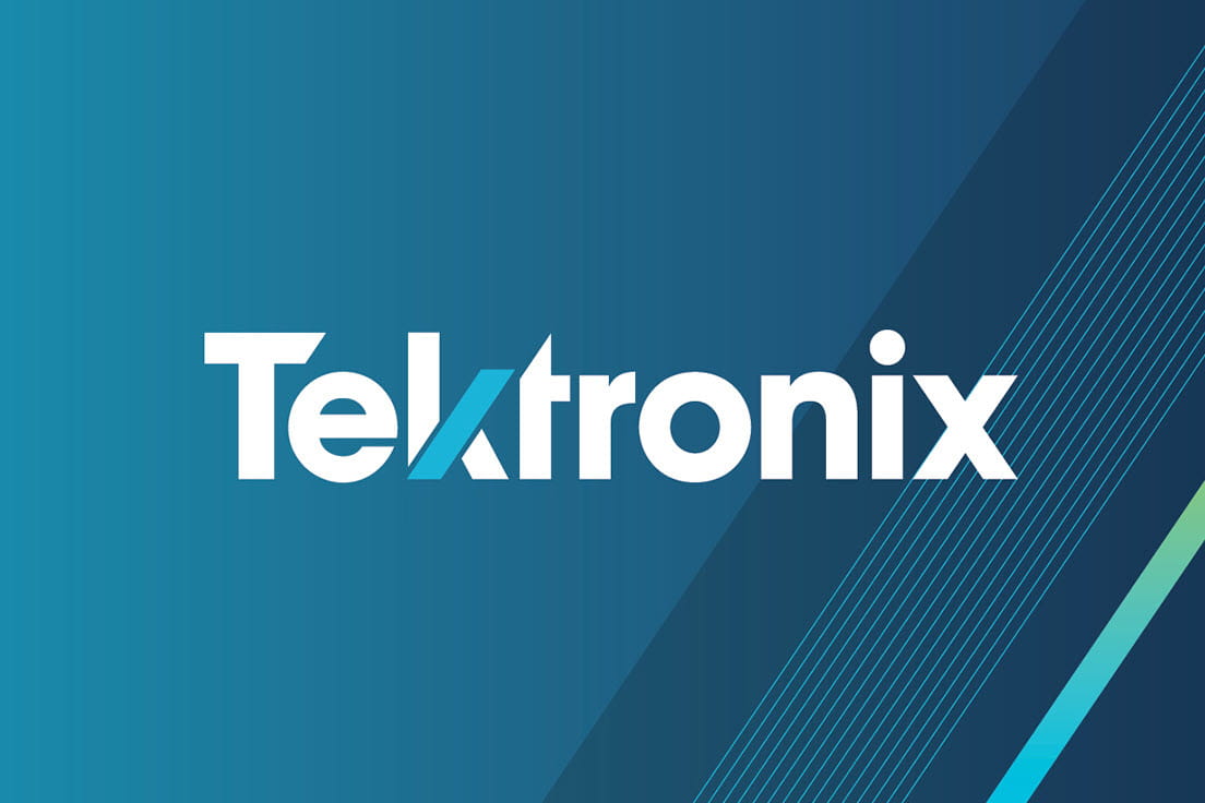 Tektronix