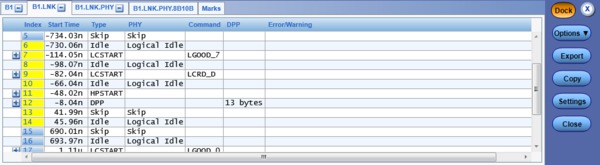 DPO MSO70000 DataSheet ZH CN