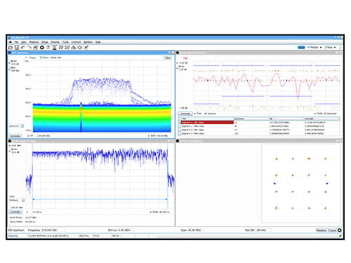 SIGNALVU-PC-SVE