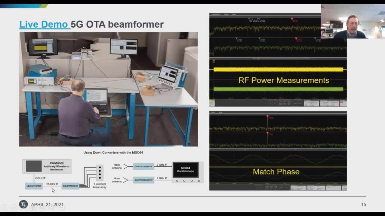 5G_Vector_Analysis_MIMO-OTA_Webinar