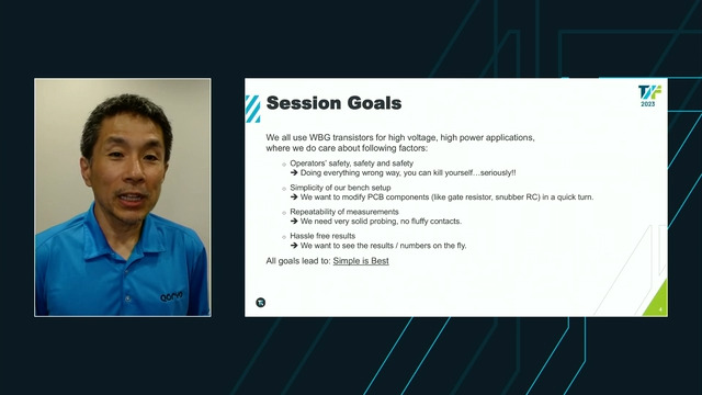 Double Pulse Testing and Probing Considerations_en