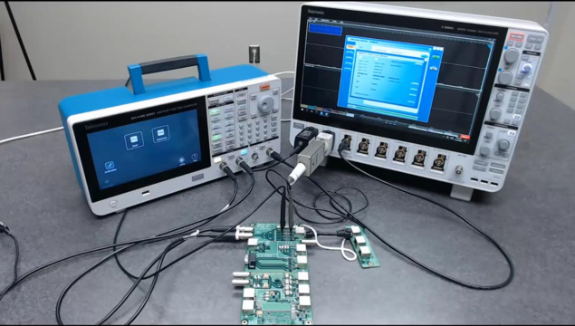 Gigabit Ethernet Return Loss_en