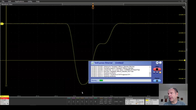 Gigabit Ethernet Testing with TekExpress_en