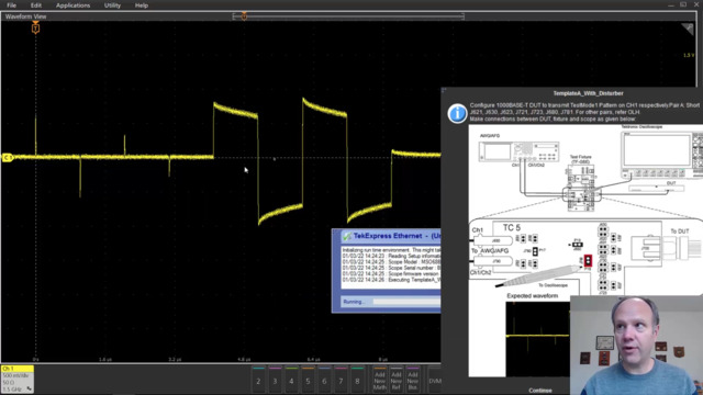 Gigabit Ethernet Testing_en