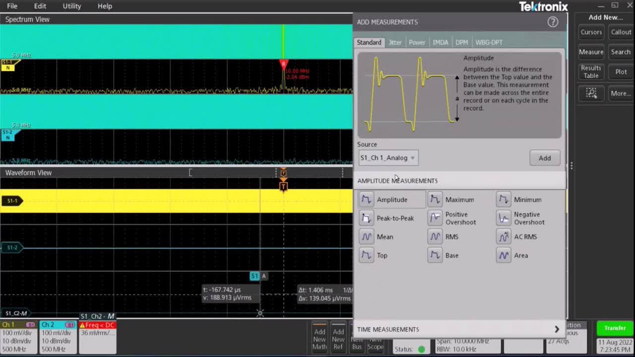 tekscope 1-44 - whats new_en