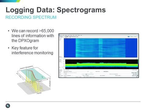 The ABCs of Interference Hunting Webinar