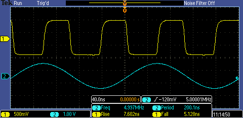 Waveform20shapes20and20measurements20screen20shot20Jan202013